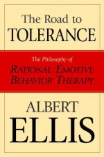 Road To Tolerance