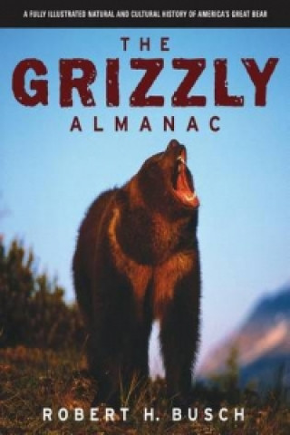 Grizzly Almanac