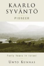 Kaarlo Syvantoe