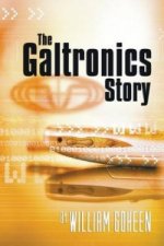 Galtronics Story
