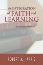 Integration of Faith and Learning