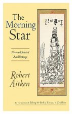 Morning Star