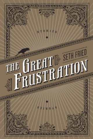Great Frustration