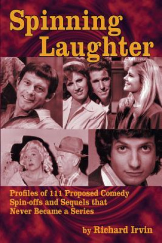Spinning Laughter