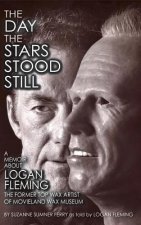 Day the Stars Stood Still (Hardback)