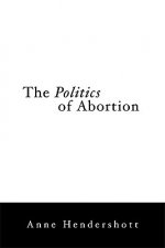 Politics of Abortion