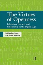 Virtues of Openness