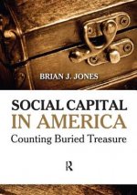 Social Capital in America