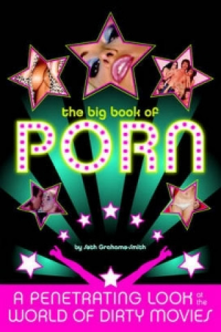 Big Book of Porn