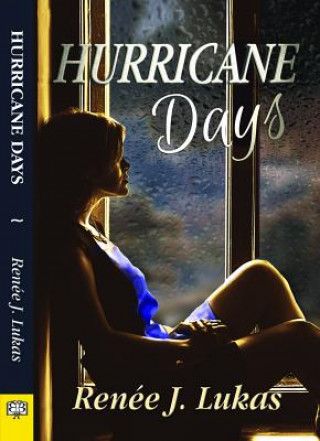Hurricane Days