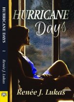 Hurricane Days