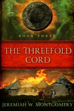 Threefold Cord, The