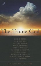 Triune God