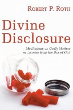 Divine Disclosure