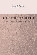 Flipside of Godspeak