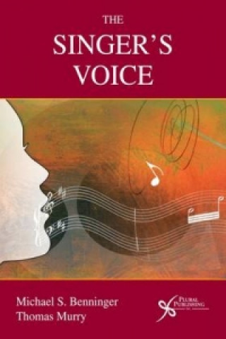Singer's Voice