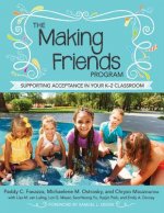 Making Friends Program