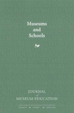 Museums and Schools