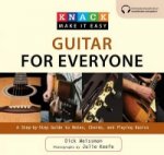 Knack Guitar for Everyone