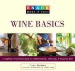 Knack Wine Basics