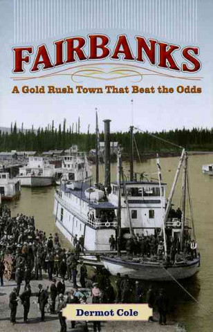 Fairbanks
