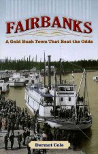 Fairbanks