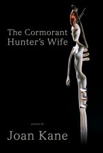 Cormorant Hunter's Wife