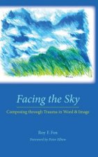 Facing the Sky
