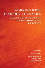 Working with Academic Literacies