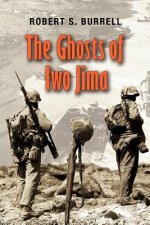 Ghosts of Iwo Jima