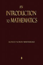 Introduction To Mathematics