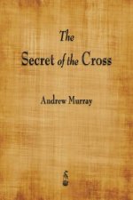 Secret of the Cross
