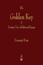 Golden Key and Twenty-Two Additional Essays
