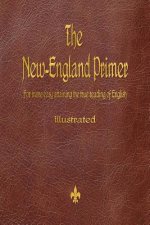 New-England Primer (1777)