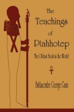 Teachings of Ptahhotep