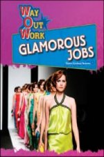 Glamorous Jobs