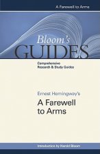 Ernest Hemingway's 