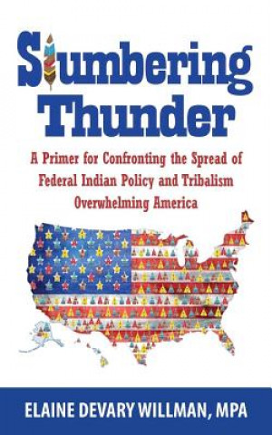 Slumbering Thunder