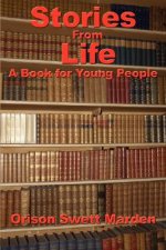 Stories from Life