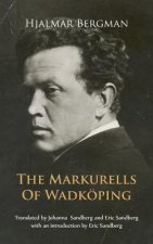 Markurells of Wadkoeping