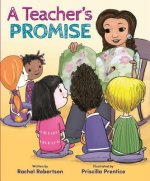 Teacher's Promise