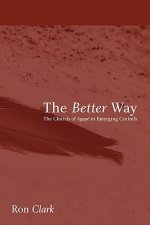 Better Way