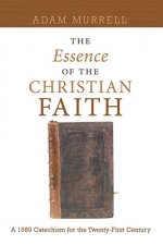Essence of the Christian Faith