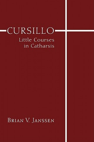 Cursillo