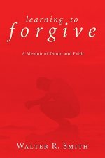Learning to Forgive