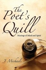 Poet's Quill