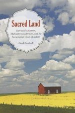 Sacred Land