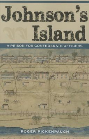 Johnson's Island