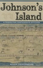 Johnson's Island