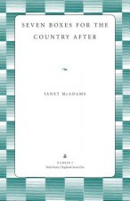 Seven Boxes for the Country After
